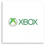 XBOX Giftcard